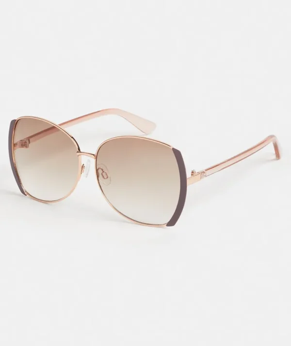 Sussan Aissa Sunglasses-Women Sunglasses