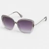 Sussan Asola Sunglasses-Women Sunglasses