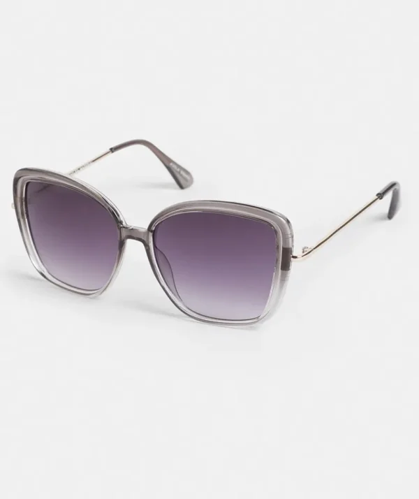 Sussan Asola Sunglasses-Women Sunglasses