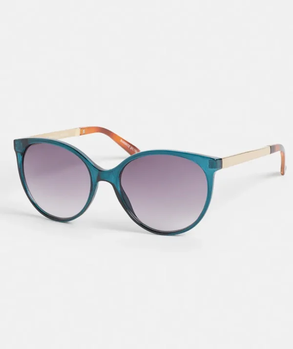 Sussan Biarritz Sunglasses-Women Sunglasses