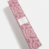 Sussan Bloom Peony Rose Scented Drawer Liners-Women Gift & Wellbeing