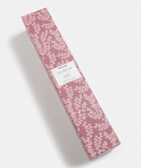 Sussan Bloom Peony Rose Scented Drawer Liners-Women Gift & Wellbeing