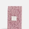 Sussan Bloom Peony Rose Scented Hanging Sachets-Women Gift & Wellbeing