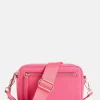 Sussan Camera Bag-Women Bags