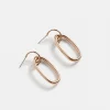 Sussan Drop Earring-Women Jewellery