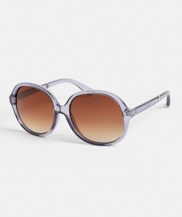 Sussan Dulce Sunglasses-Women Sunglasses