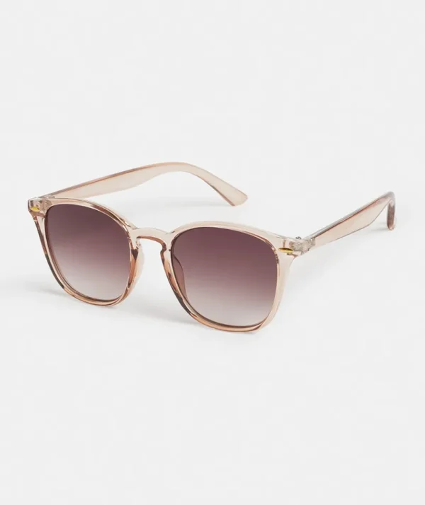 Sussan Evora Sunglasses-Women Sunglasses