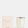 Sussan Freesia & Berries Soy Candle-Women Gift & Wellbeing