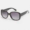 Sussan Gracie Sunglasses-Women Sunglasses