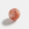 Sussan Himalayan Salt Massage Stone-Women Gift & Wellbeing