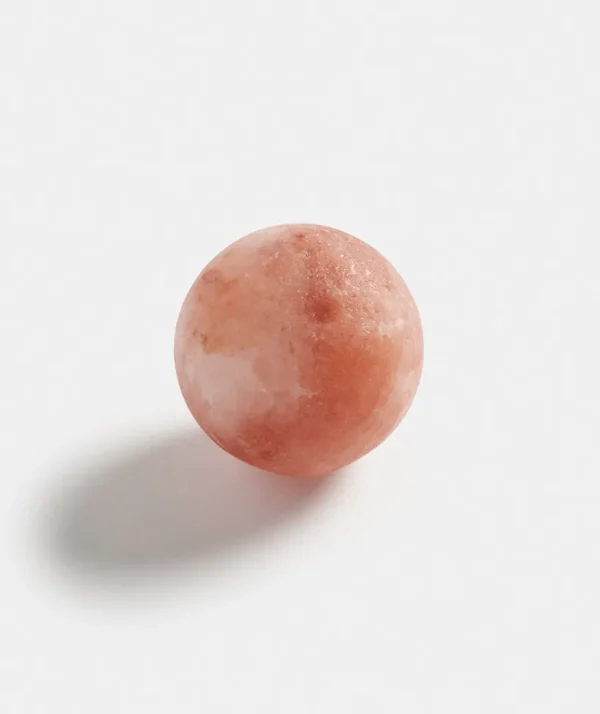 Sussan Himalayan Salt Massage Stone-Women Gift & Wellbeing