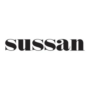 Sussan Knit Denim Legging-Women Pants