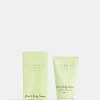 Sussan Lemongrass & Lime Hand & Body Cream-Women Gift & Wellbeing