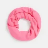 Sussan Loop Scarf-Women Scarves