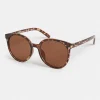 Sussan Marbella Sunglasses-Women Sunglasses