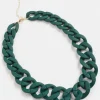 Sussan Matte Necklace-Women Jewellery