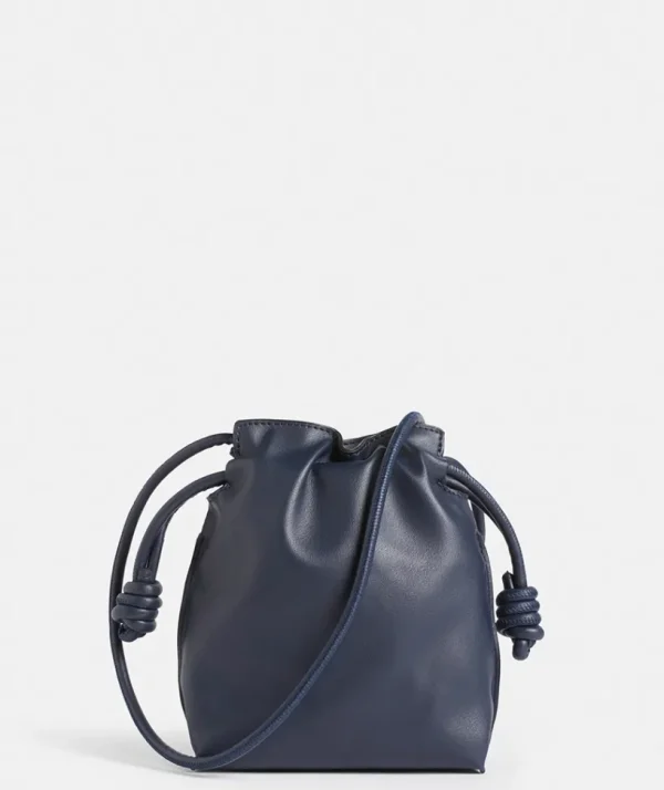 Sussan Mini Drawstring Bag-Women Bags