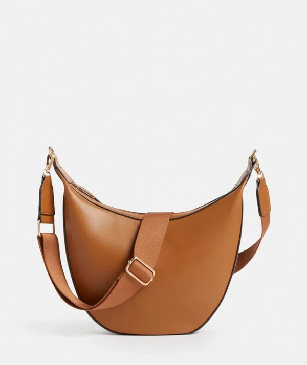 Sussan Moon Bag-Women Bags