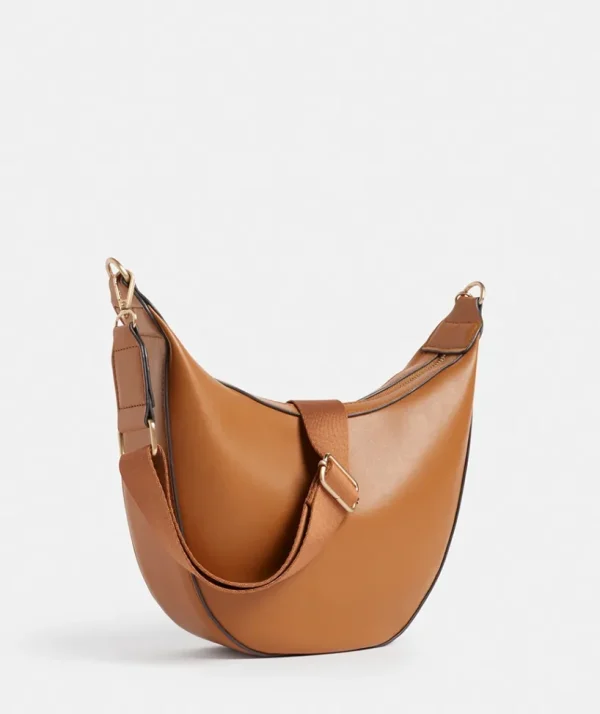 Sussan Moon Bag-Women Bags