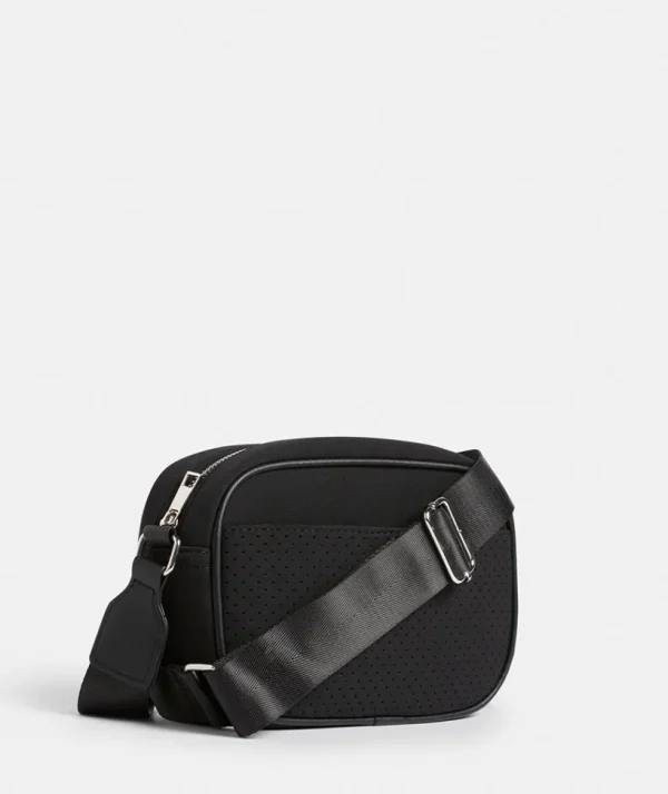 Sussan Neoprene Crossbody Bag-Women Bags