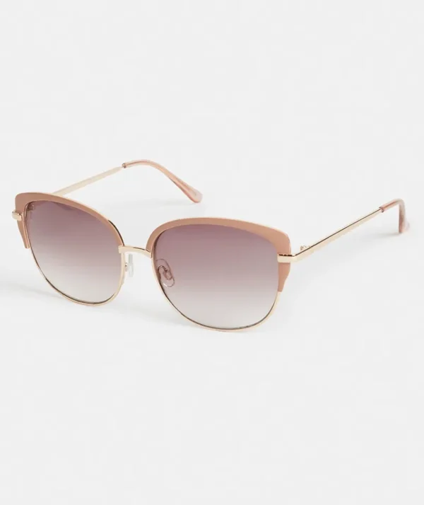 Sussan Palma Sunglasses-Women Sunglasses