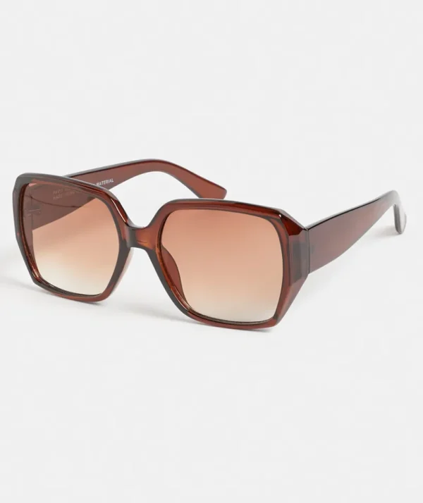 Sussan Pavia Sunglasses-Women Sunglasses