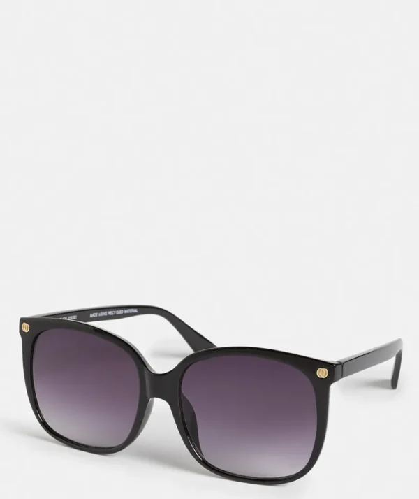 Sussan Rouen Sunglasses-Women Sunglasses