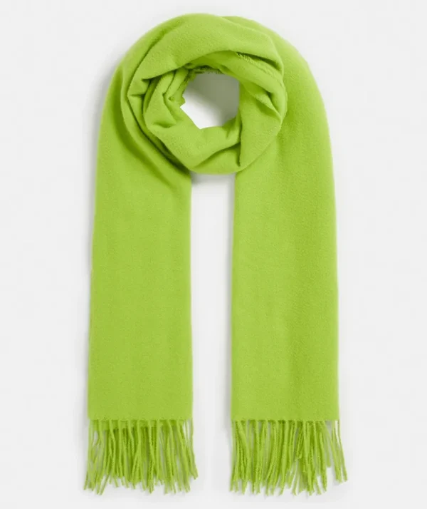 Sussan Soft Scarf-Women Scarves